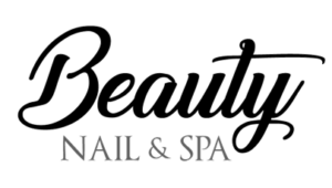 Beauty Nail and Spa Pantops