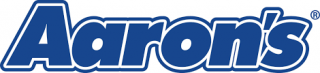 Aaron's Logo