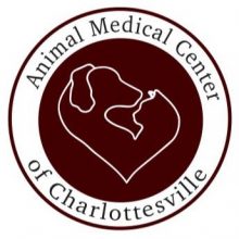 Animal Medical Center of Charlottesville