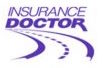 Insurance Doctor Logo