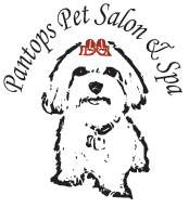 Pantops Pet Salon Pantops Shopping Center Pantops Pet Salon Pantops Shopping Center
