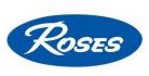 Roses Logo