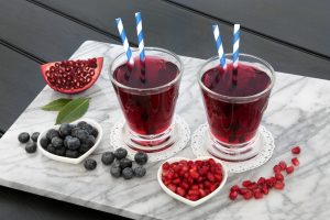 Cocktails