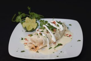 Burrito