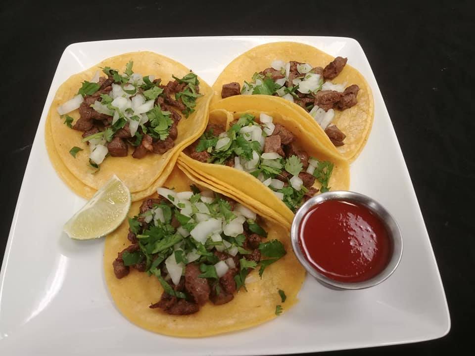 Tacos