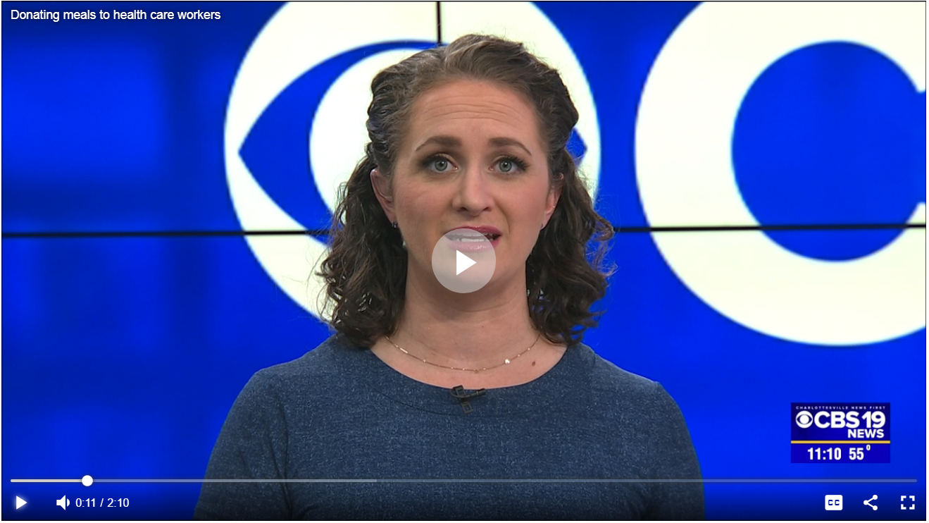 CBS News Video